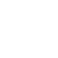 Casa Memoria Valparaíso