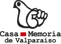 Casa Memoria Valparaíso